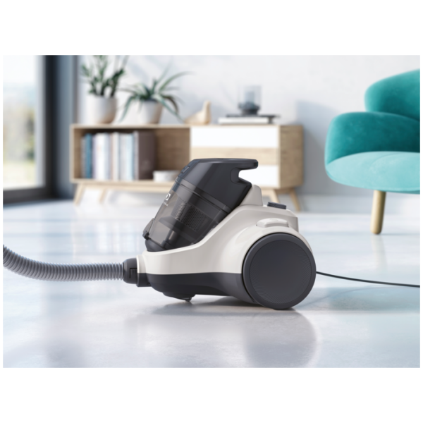 FSHESE ELECTROLUX EC41-H2SW