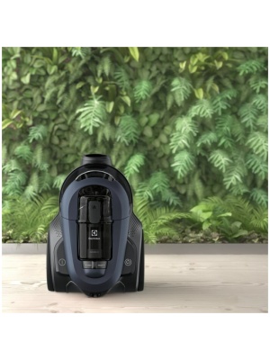 remote.jpg
