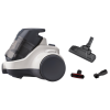 FSHESE ELECTROLUX EC41-H2SW