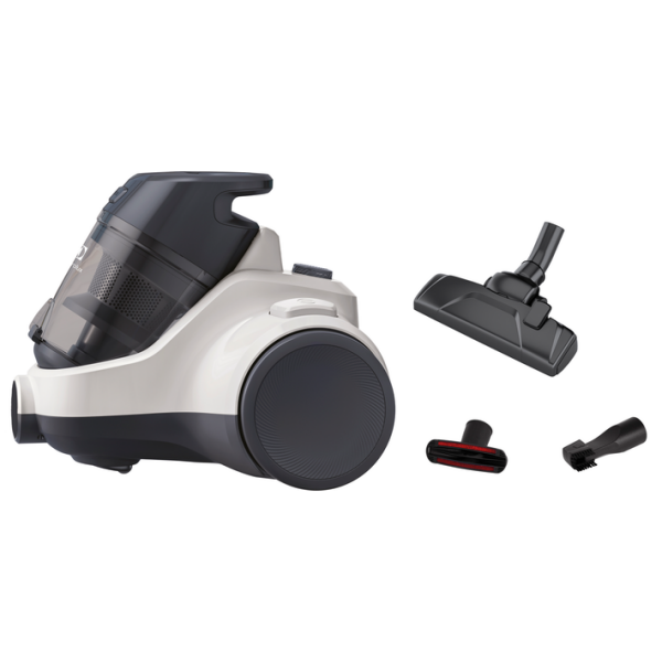 FSHESE ELECTROLUX EC41-H2SW