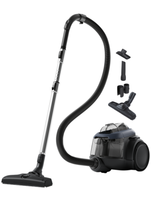 FSHESE ELECTROLUX EL61C2DBH