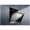 FURRE ELCTROLUX EOD6P66X
