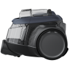 FSHESE ELECTROLUX EL61C2DBH