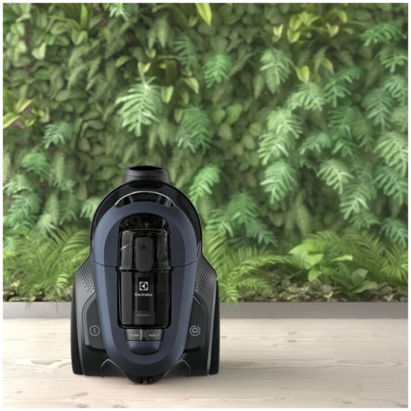 FSHESE ELECTROLUX EL61C2DBH