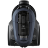 FSHESE ELECTROLUX EL61C2DBH