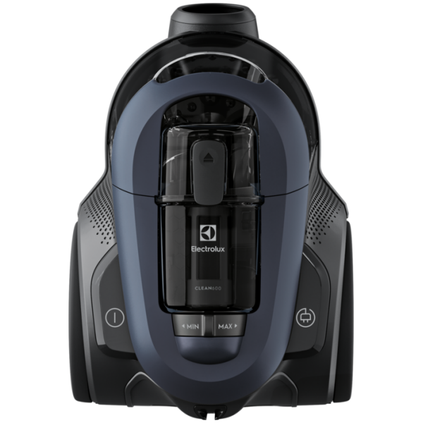 FSHESE ELECTROLUX EL61C2DBH