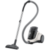 FSHESE ELECTROLUX EC41-H2SW