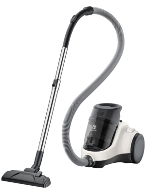 FSHESE ELECTROLUX EC41-H2SW