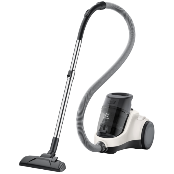 FSHESE ELECTROLUX EC41-H2SW