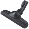 FSHESE ELECTROLUX EL61C2DBH