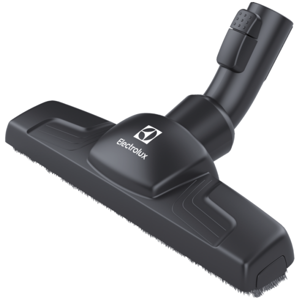 FSHESE ELECTROLUX EL61C2DBH