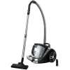 FSHESE ROWENTA RO4866EA