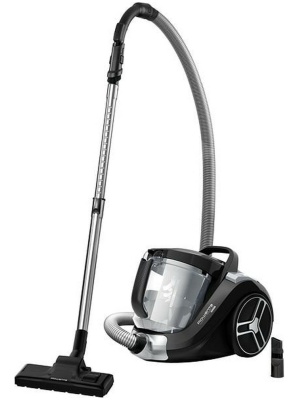 FSHESE ROWENTA RO4866EA