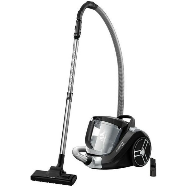 FSHESE ROWENTA RO4866EA