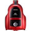 FSHESE SAMSUNG VCC45T0S3R