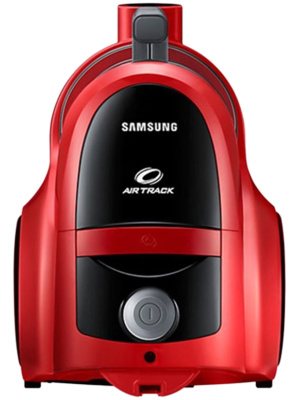 FSHESE SAMSUNG VCC45T0S3R