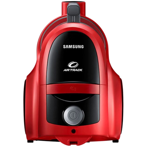 FSHESE SAMSUNG VCC45T0S3R