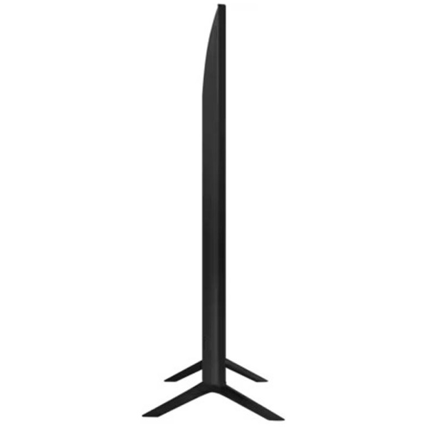 TELEVIZORE SAMSUNG 43CU7092