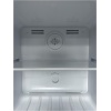 Frigorifere Gorex HR-260NFX
