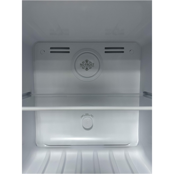 Frigorifere Gorex HR-260NFX Frigorifere Gorex HR-260NFX