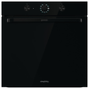 Furre Gorenje Simplicity Black