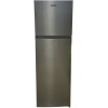 Frigorifere Gorex HR-260NFX