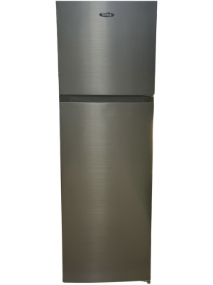 Frigorifere Gorex HR-260NFX