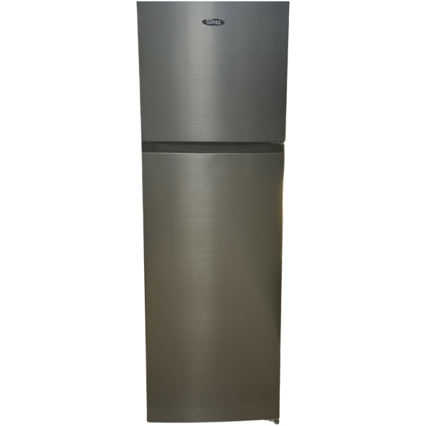 Frigorifere Gorex HR-260NFX Frigorifere Gorex HR-260NFX
