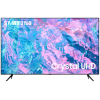TELEVIZORE SAMSUNG 43CU7092