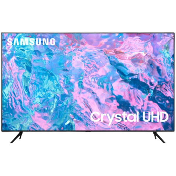TELEVIZORE SAMSUNG 43CU7092