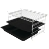 Furre Gorenje Simplicity Black