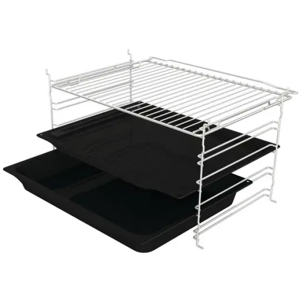 Furre Gorenje Simplicity Black