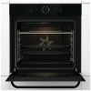 Furre Gorenje Simplicity Black