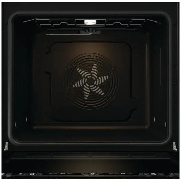 Furre Gorenje Simplicity Black