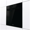 Furre Gorenje Simplicity Black