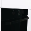 Furre Gorenje Simplicity Black