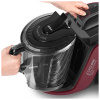 Fshese Arzum AR4061