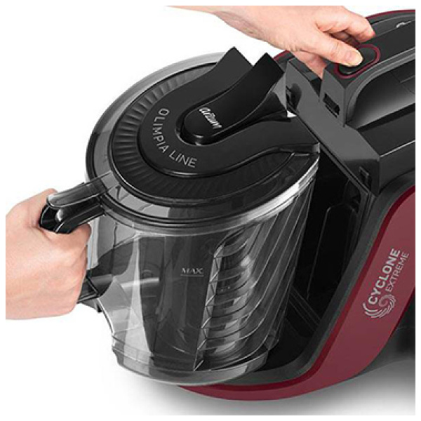 Fshese Arzum AR4061