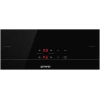 PIANURE GORENJE CT43SC