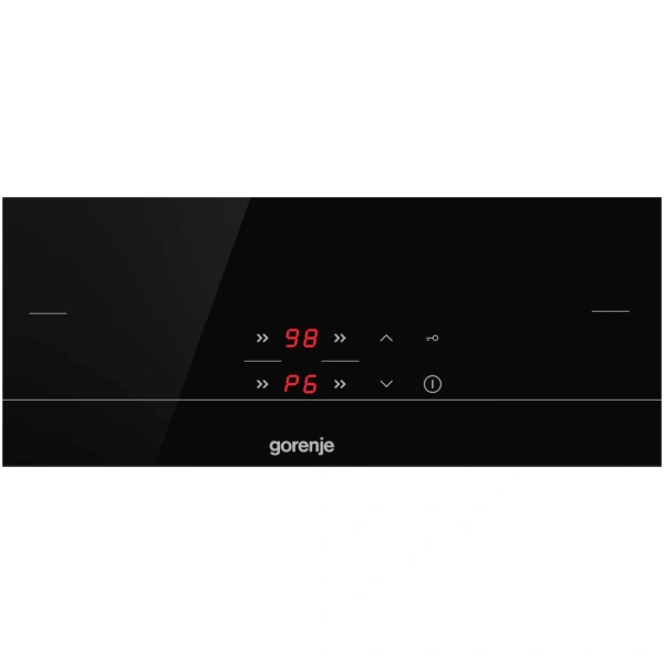 PIANURE GORENJE CT43SC PIANURE GORENJE CT43SC