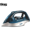 Hekur Rrobash DSP KD1133