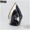 Hekur Rrobash DSP KD1133