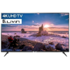 TV LIVIN 32" Smart