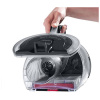Fshese Arzum AR4061