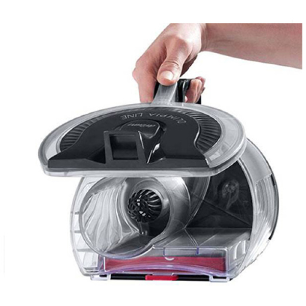 Fshese Arzum AR4061