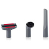 Fshese Arzum AR4061