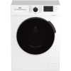Lavatrice Beko 9 kg WUE9622XCW