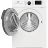 Lavatrice Beko 9 kg WUE9622XCW