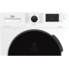 Lavatrice Beko 9 kg WUE9622XCW