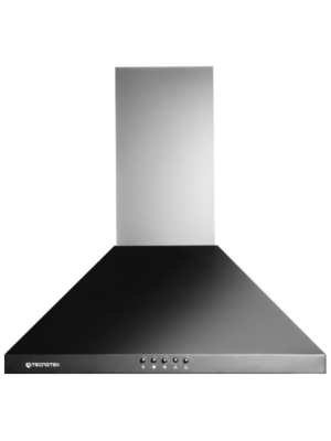 ASPIRATOR TECNOTEK GALAXY 60 BK